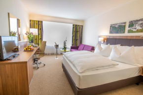 Hilton Garden Inn Vienna South, Wien, Österreich, Wien, Österreich